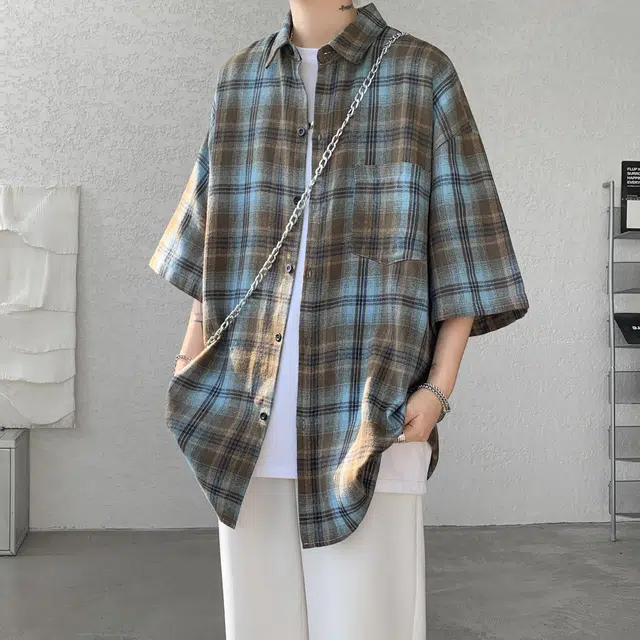 URBAN AUTHENTIC