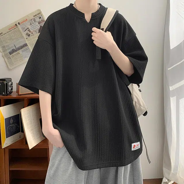 VCNV T