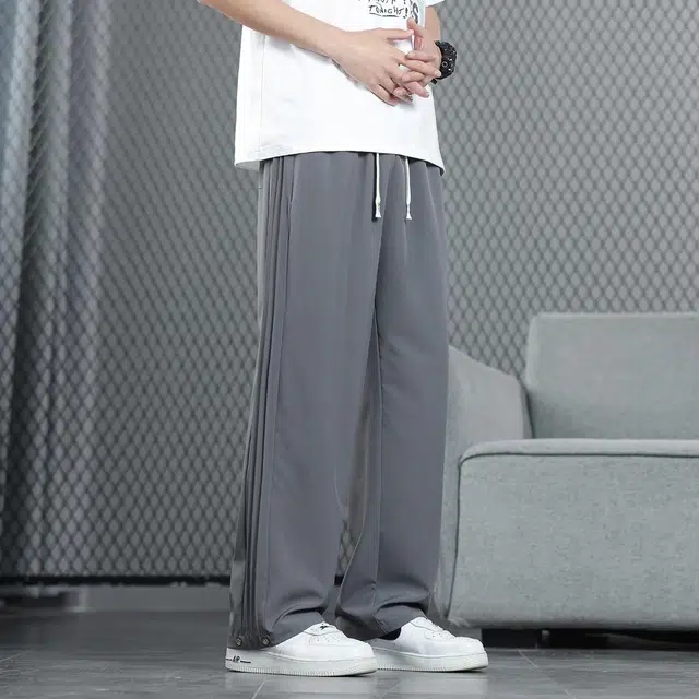 MEIPIN TANG
