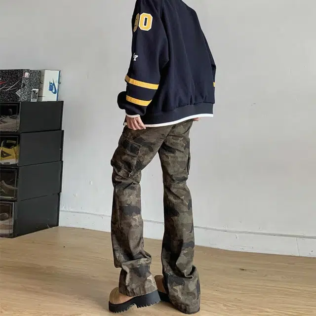 Hypeyourself