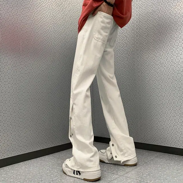 GL