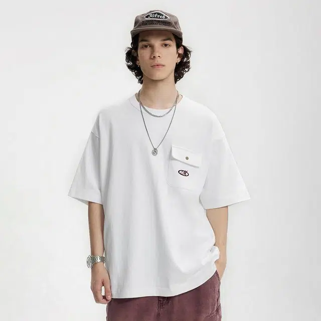 VIPGOOSE tcleanfitT
