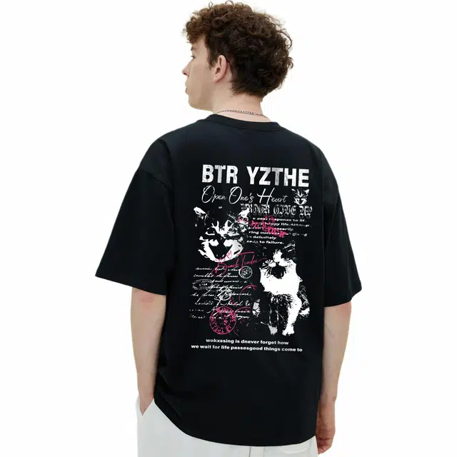 BTR T