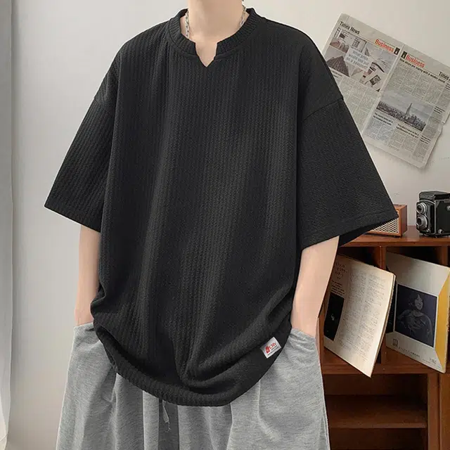 VCNV T