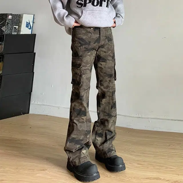 Hypeyourself