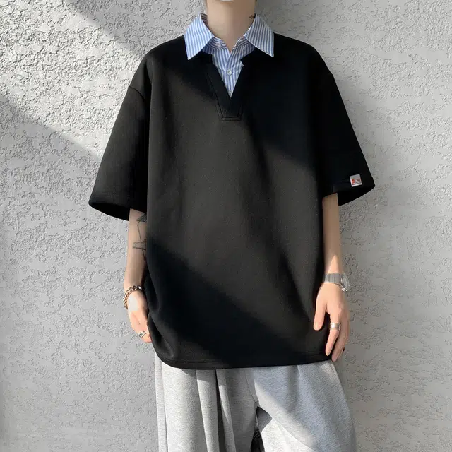 VCNV T