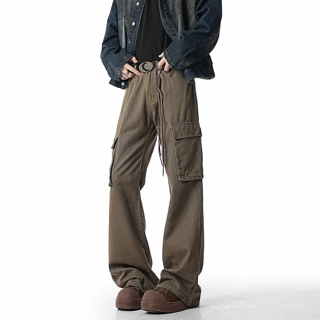 CREAZIONI LA FANTASIA E MOBILE