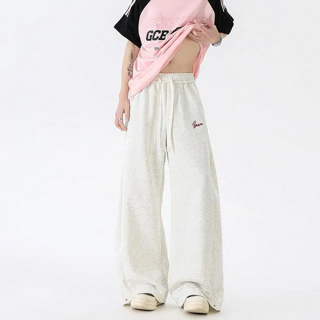 HDPV