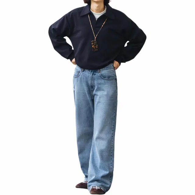 UTIMUS
