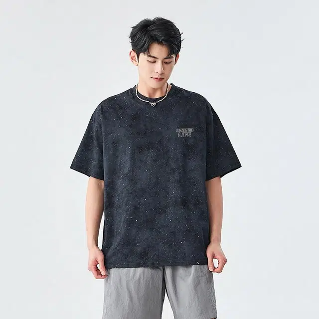 JEANSWEST LIFE LOGOT