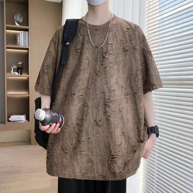 FORCEPULR T
