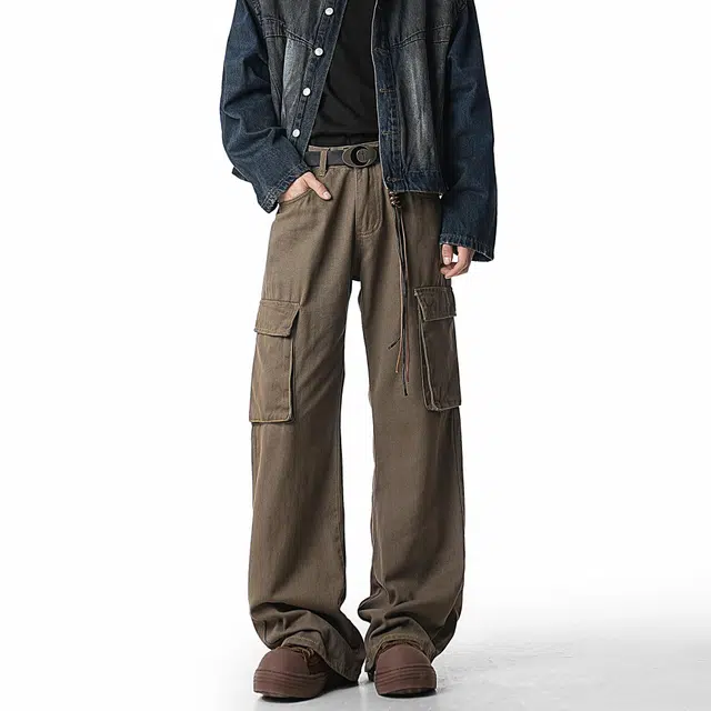 CREAZIONI LA FANTASIA E MOBILE