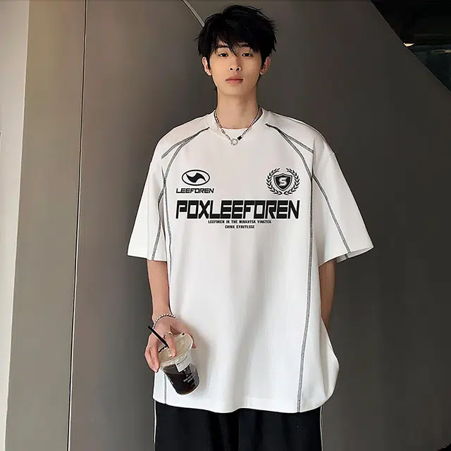 WKOOG T
