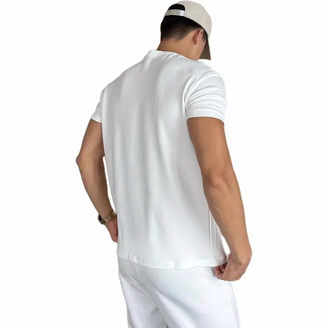 Hypeyourself T