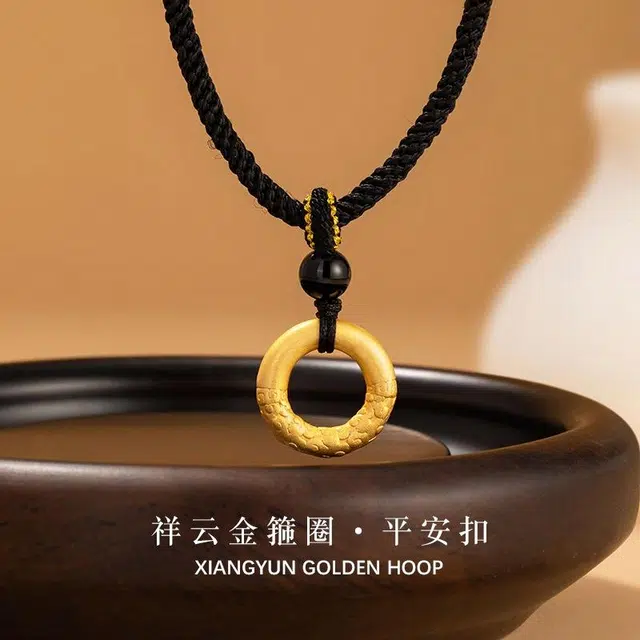 JITAIXIANG 999