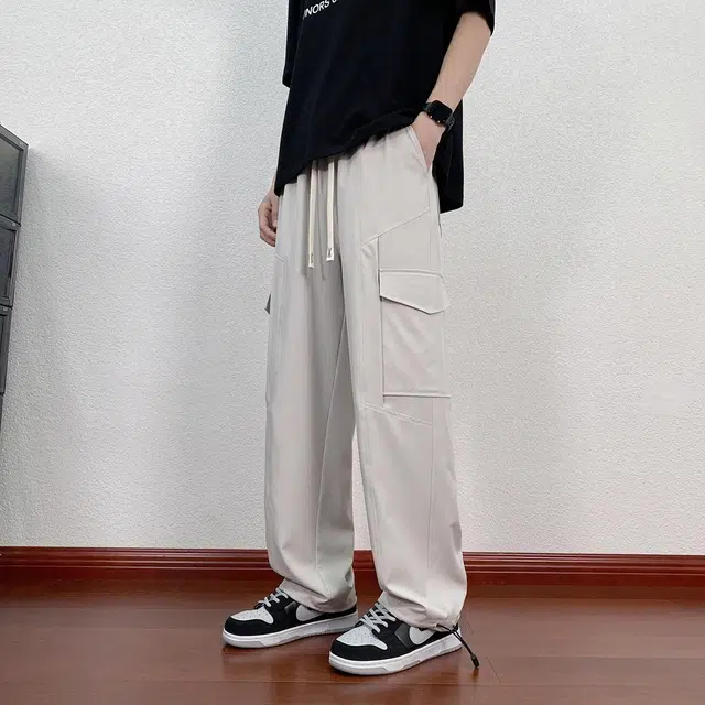 NOAHGIGI