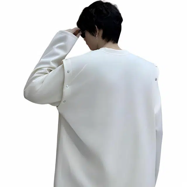 HSWLD t