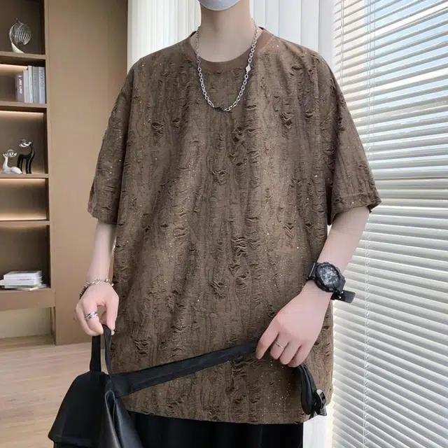 FORCEPULR T