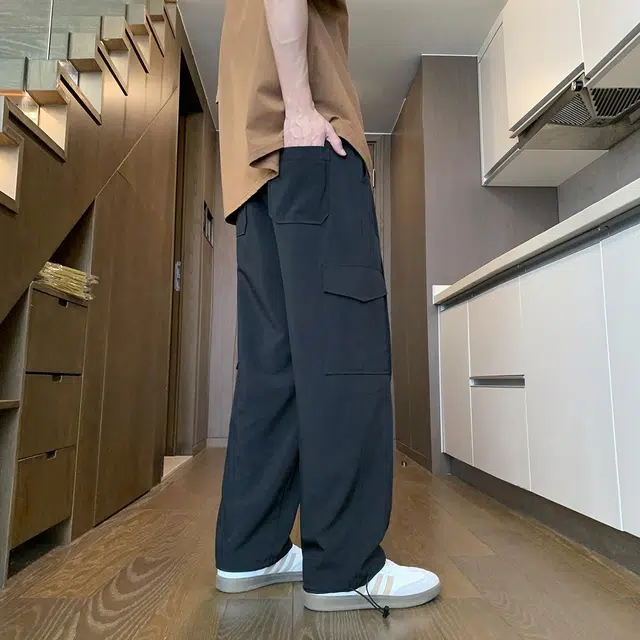 NOAHGIGI