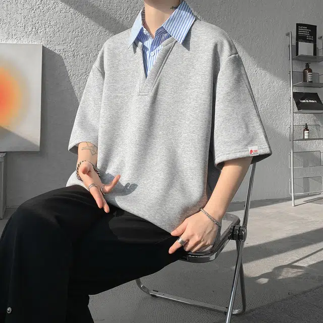 VCNV T