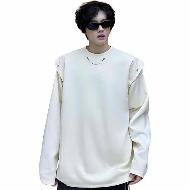HSWLD t
