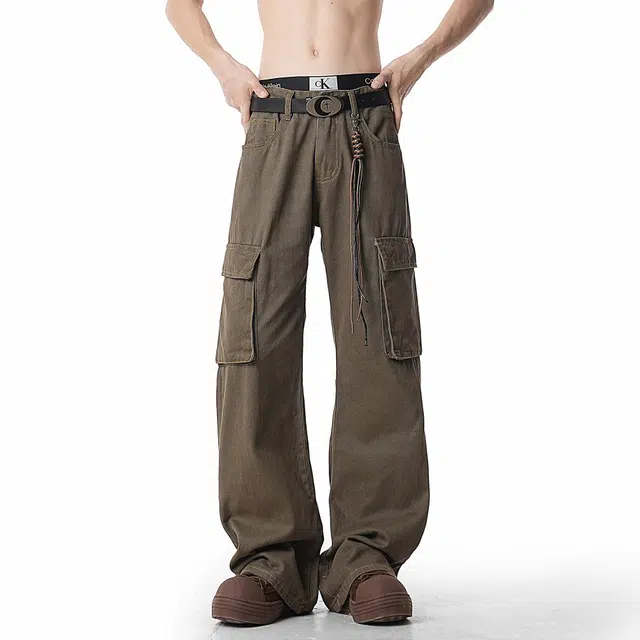 CREAZIONI LA FANTASIA E MOBILE