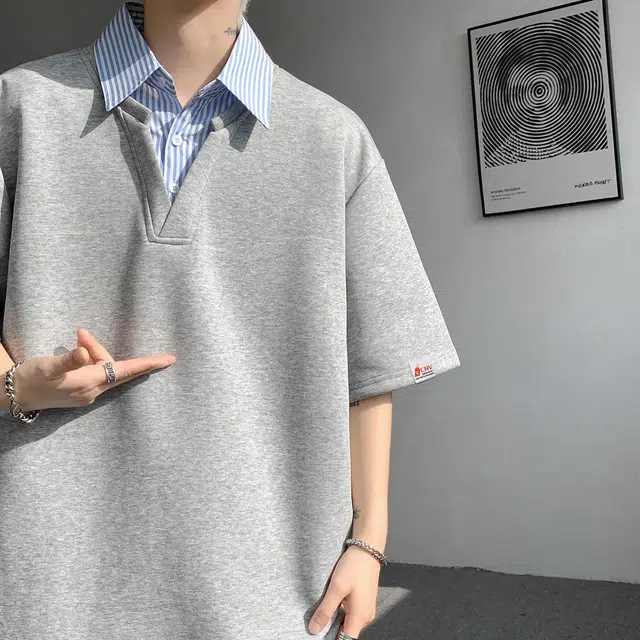 VCNV T