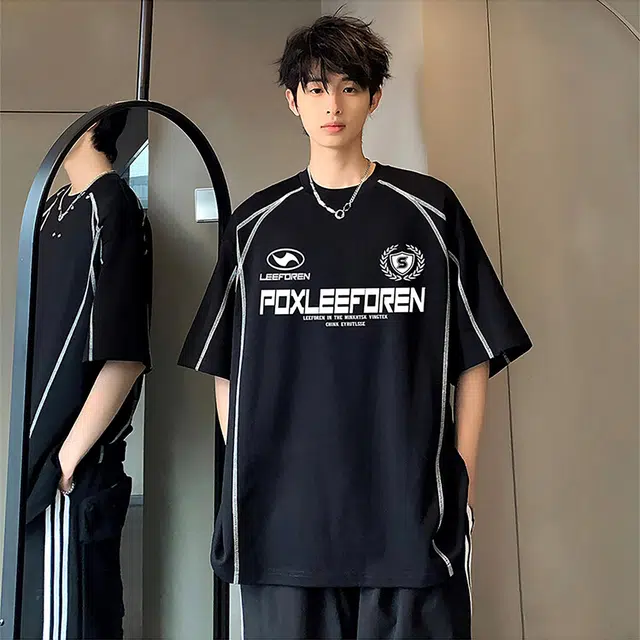 WKOOG T