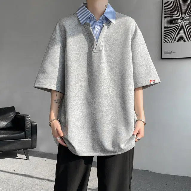 VCNV T