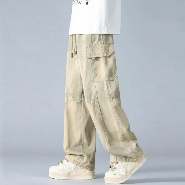 OPMO FW24