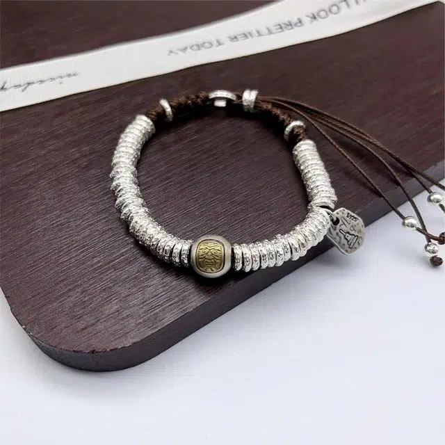 CUTE DAME s925
