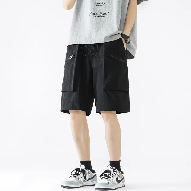 SportLeader
