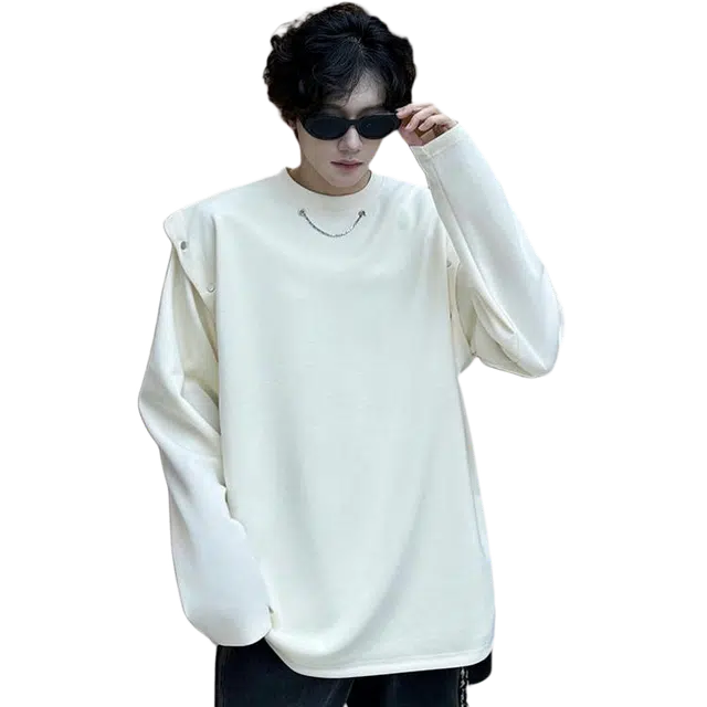 HSWLD t