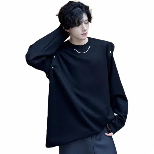 HSWLD t