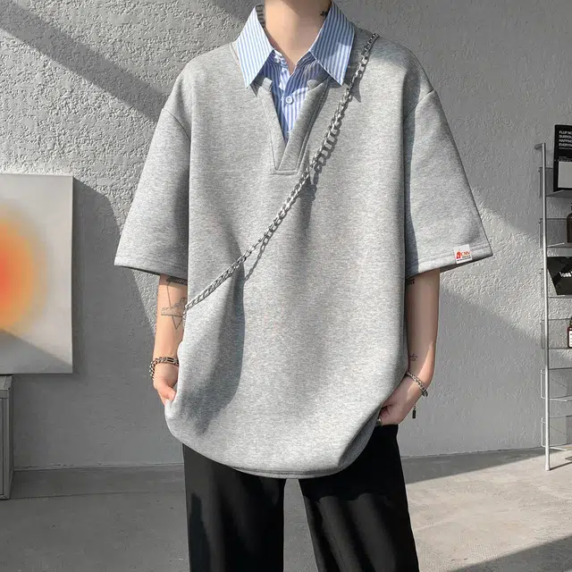 VCNV T