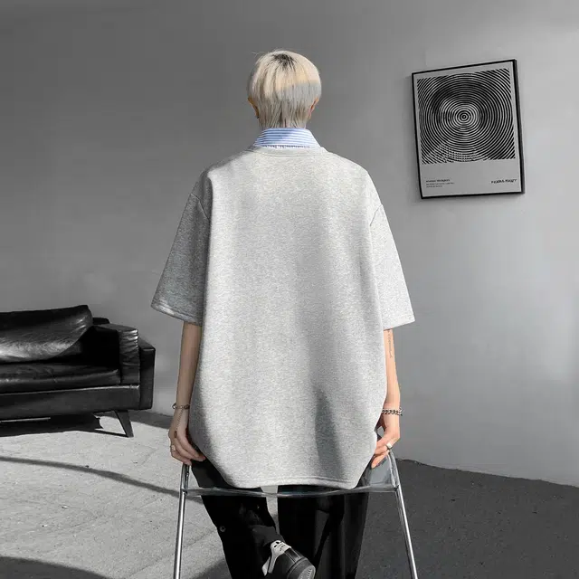 VCNV T