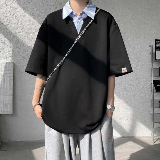 VCNV T