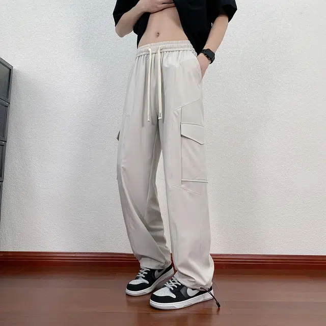 NOAHGIGI