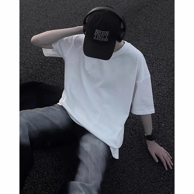 T-IRA T