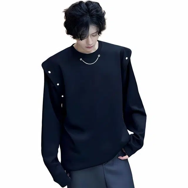 HSWLD t