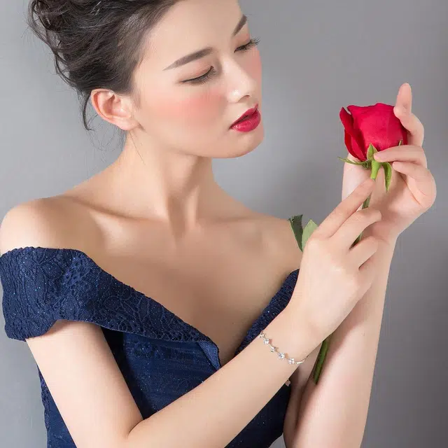 ins 925