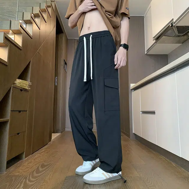 NOAHGIGI