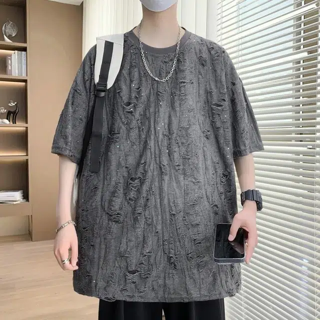 FORCEPULR T