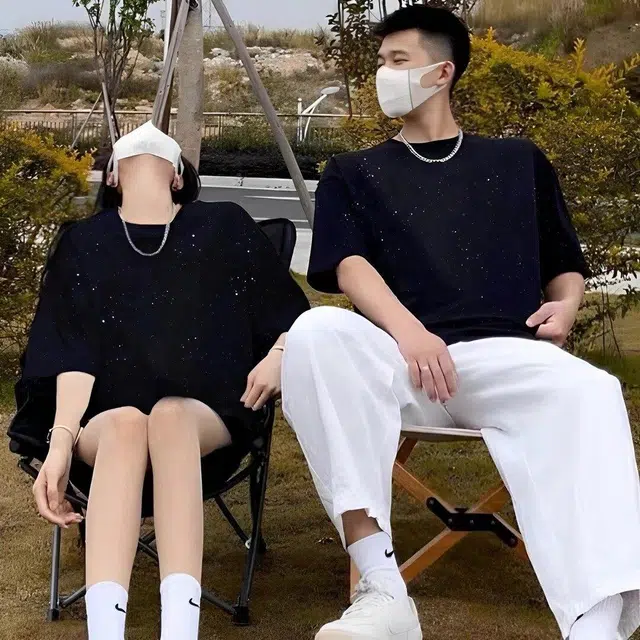 T-IRA T