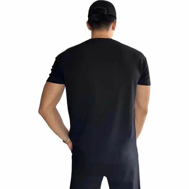 Hypeyourself T