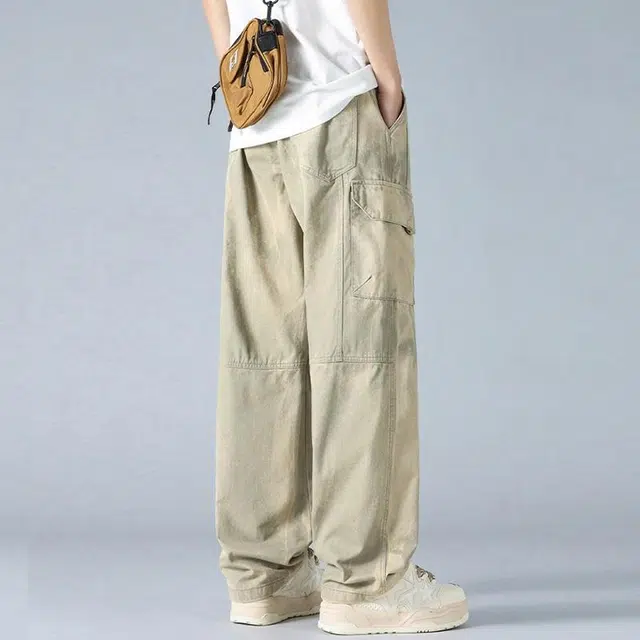 OPMO FW24