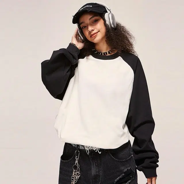 VIPGOOSE T