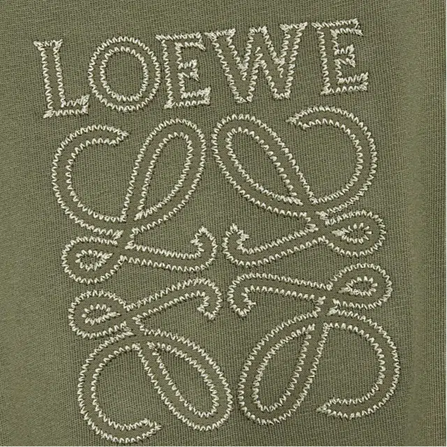 LOEWE T