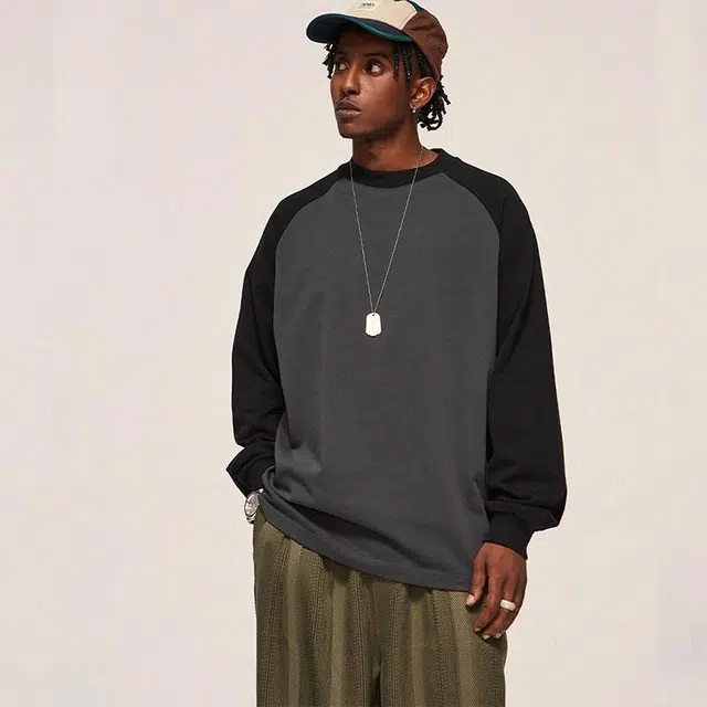VIPGOOSE T