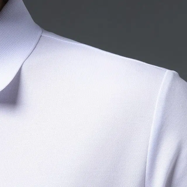 CASAMIA Polo